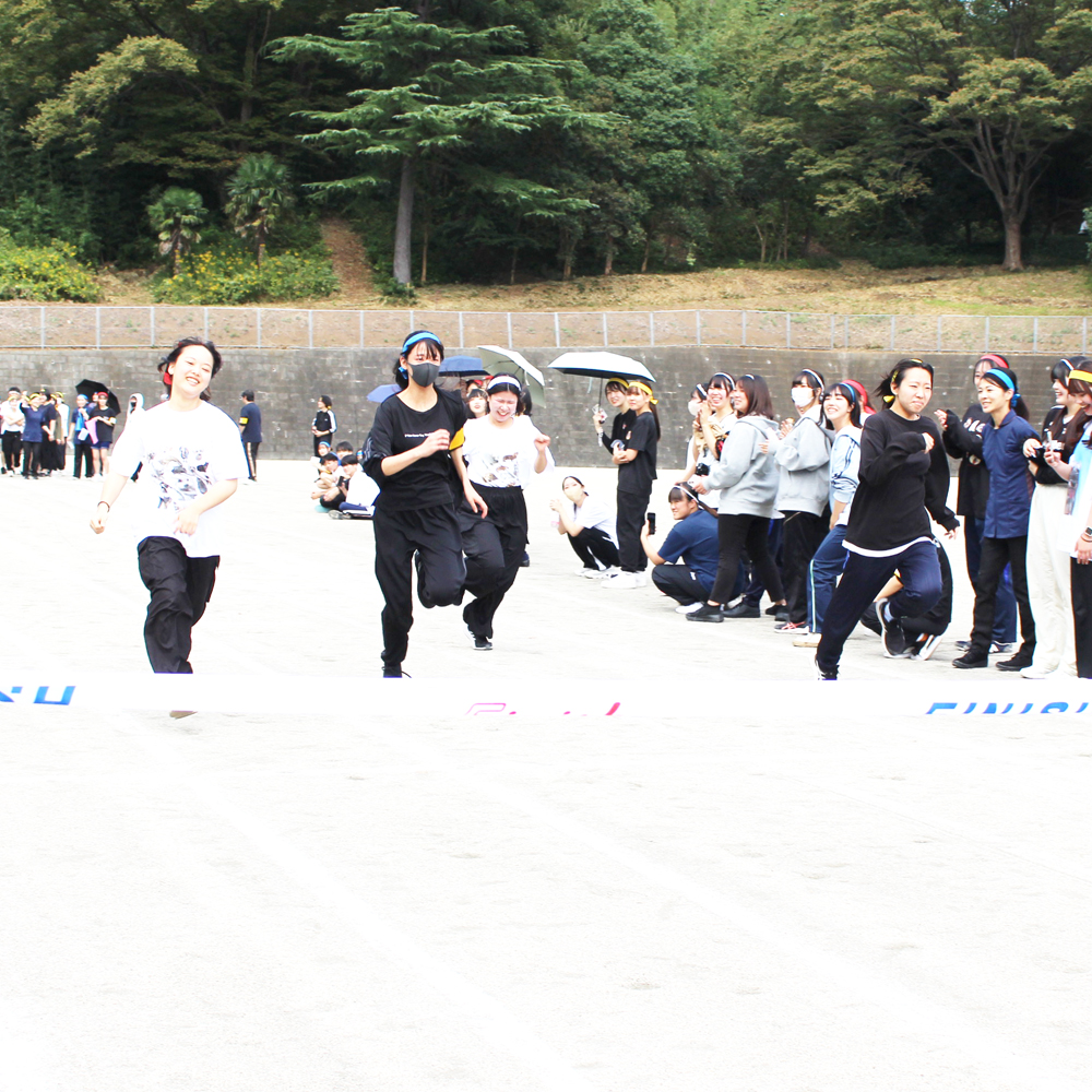 ☆紅葉祭☆PART②